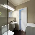 Апартаменты Air-conditioned Studio, Close To Centre & Tram Stop Братислава